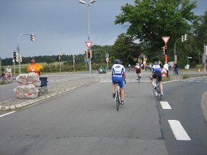 Cyclassics 080